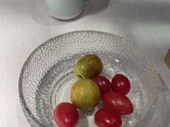 -半勺·新徽菜(银泰城店)