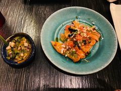 -Fukumimi·美醉堂 居酒屋(金尚店)