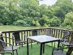 -张鸟园农家乐(张鸟园店)