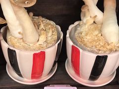 -盒马鲜生(大成店)