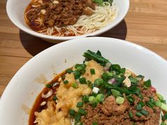 -周小波重庆小面·重庆名小吃(邹容路店)