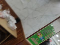 -晓宇盒饭(民安街店)