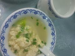-阿喆私房菜(西五路店)