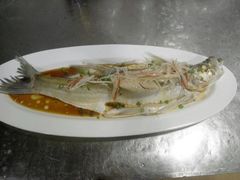 -伊尹活海参馆(衡山路店)