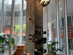 -黑胶星球(华发中城商都店)