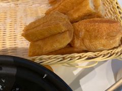 -香蜜轩·粤菜·宴会(世界之窗店)