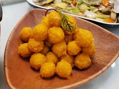 -新名仕新白玉兰餐厅