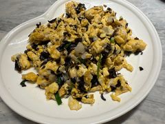 -老李家土菜馆·安吉地标美食