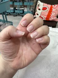 -兔猫ToMoreNails美甲美睫