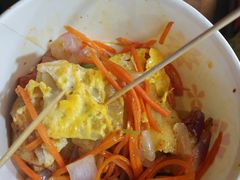 -大学城夜市大排档(凤栖路店)