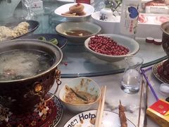 -中国徽菜·徽商故里(远大店)