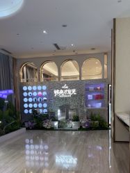 -深圳美莱医疗美容医院