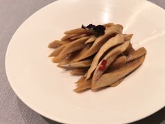 -章吴记喜瑞餐厅(东东城店)