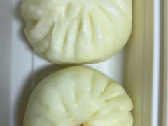 -太婆天府山珍酒楼(亚运村店)
