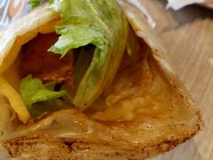 -吉野家(上地三街店)