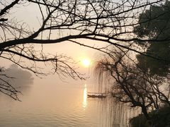 -文武王氏烧饼·无矾油条(西溪路店)