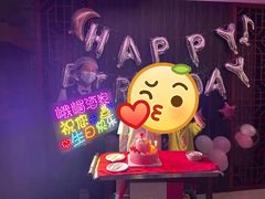 -峨嵋酒家总店(车公庄店)