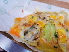-歹街(金成店)