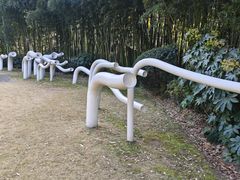 -苏州河梦清园环保主题公园