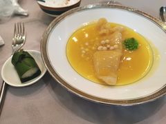 -虹御轩·传承江浙菜(虹桥店)