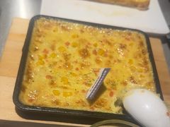 -鼎原力量东北吊炉烧烤(临河街店)