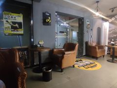 -梵猫·新养生(福州万象城店)