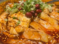-辛香汇(飞洲店)