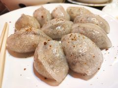 大埔老街笋粄-金苑酒家·客家菜·广东老字号(万象店)