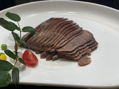 -园中院•常州菜