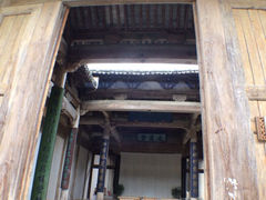-南湖书院