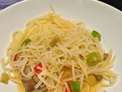 -洪福龙虾