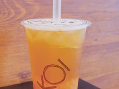 -KOI The(国際通り店)