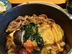 -天正河鲀·河豚亭(大连店)