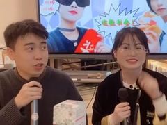 -帝京日语(春熙路旗舰校区)