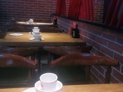 -大闫家烧烤·小海鲜家常菜(郑庄店)