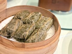 -利苑(环贸iapm店)
