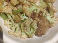 -鄱阳湖·江西小炒·瓦罐煨汤(五道口店)