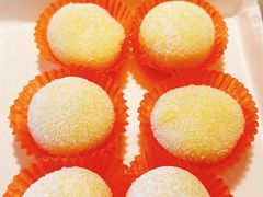 -杭州酒家(庆春路店)