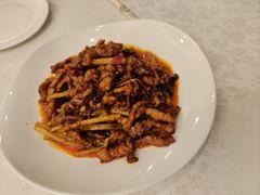 -凯思大酒店