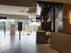 -麦当劳(北亭广场分店)