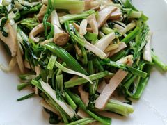 -瀏河老街土菜館(浏河店)