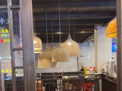 -虾小龙老长沙龙虾馆(坡子街店)