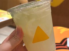-乐凯撒披萨(中心书城店)