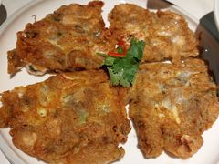 -码头见·潮汕菜(领展中心城店)