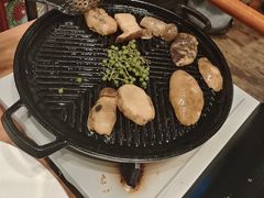 -泓0871臻选云南菜·味庄