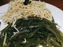 -惠友大虾(太原北街店)