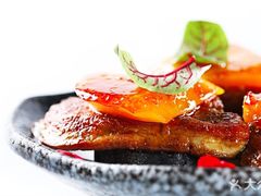 鹅肝-和彩放题餐厅(酒仙桥店)