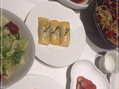 -茉里粤菜(皇姑万象汇店)