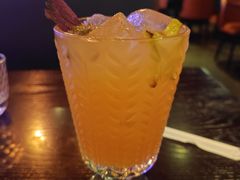 -blue frog蓝蛙(长泰广场店)