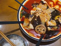 -花鸟鱼私家小厨·川菜(文殊院店)